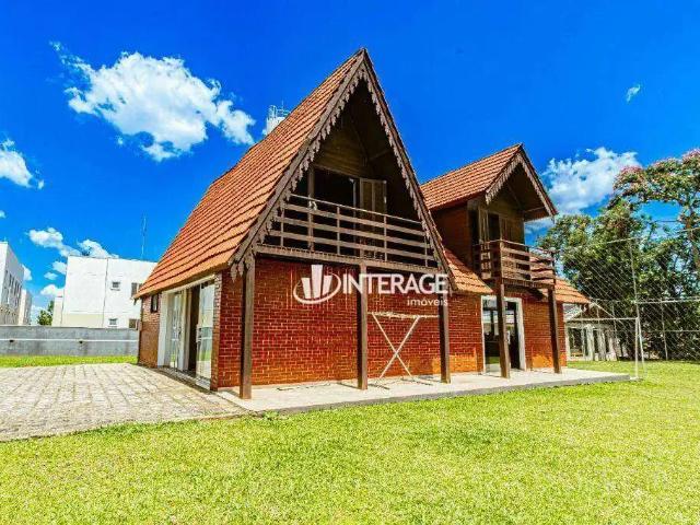Casa venda em Região Geográfica Imediata de Curitiba, Região Metropolitana de Curitiba