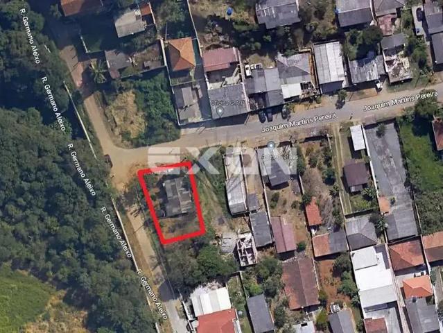 Casa venda em Região Geográfica Imediata de Curitiba, Região Metropolitana de Curitiba