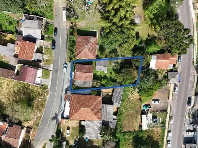 Casa venda em Região Geográfica Imediata de Curitiba, Região Metropolitana de Curitiba