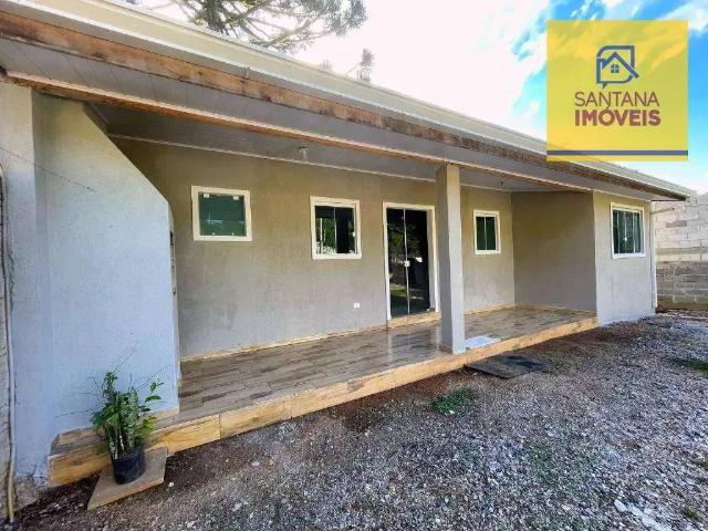 Casa venda em Região Geográfica Imediata de Curitiba, Região Metropolitana de Curitiba
