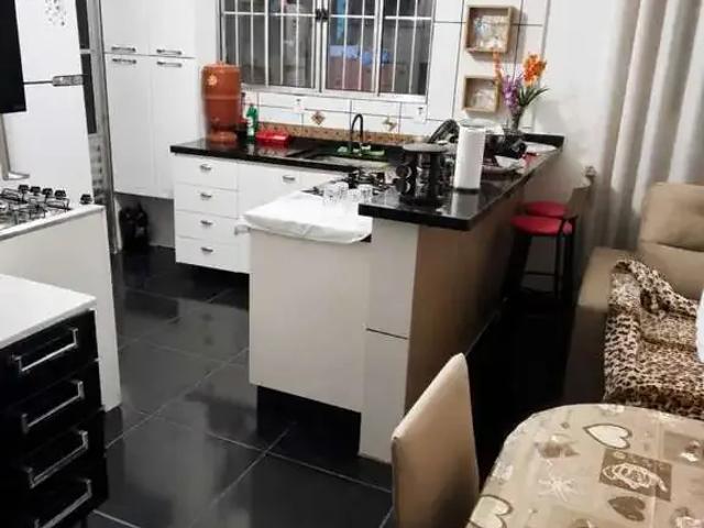 Casa venda em Região Imediata de Jundiaí, Campo Limpo Paulista