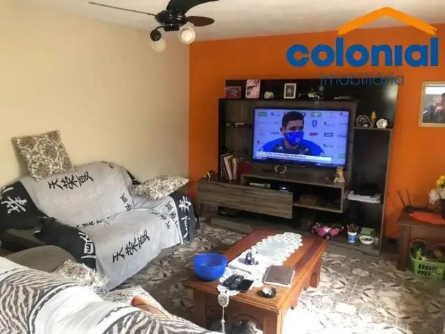 Casa venda em Botujuru, Campo Limpo Paulista