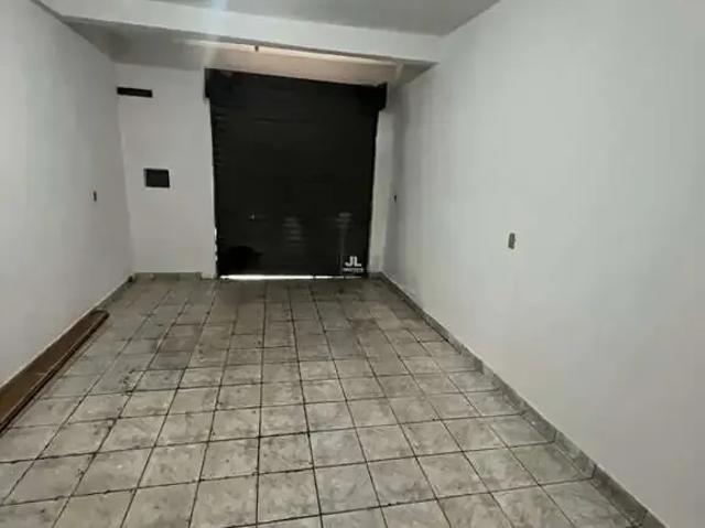 Casa venda em Botujuru, Campo Limpo Paulista