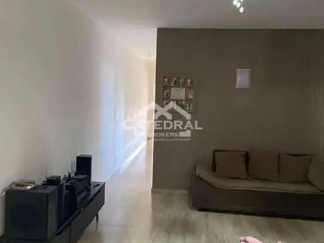 Casa venda em Região Imediata de Jundiaí, Campo Limpo Paulista
