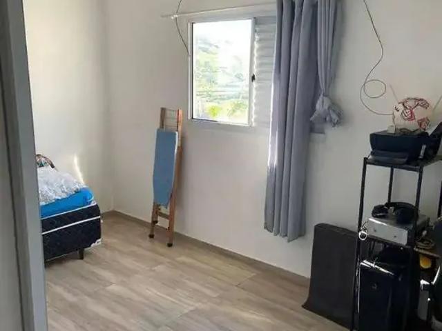 Casa venda em Região Imediata de Jundiaí, Campo Limpo Paulista