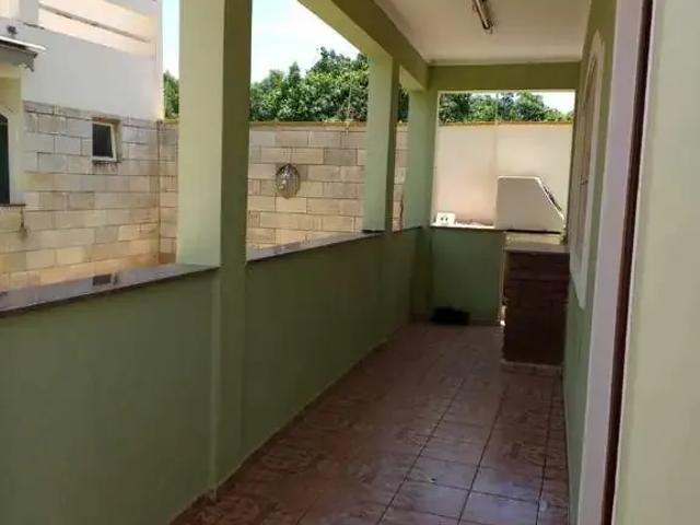 Casa venda em Região Imediata de Jundiaí, Campo Limpo Paulista