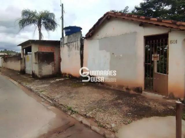 Casa venda em Região Imediata de Jundiaí, Campo Limpo Paulista