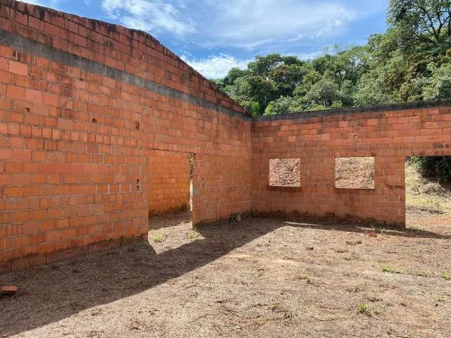 Casa venda em Campo Limpo Paulista