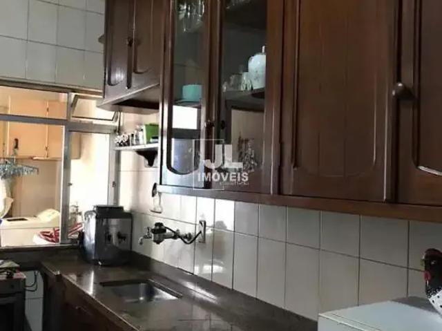 Casa venda em Região Imediata de Jundiaí, Campo Limpo Paulista