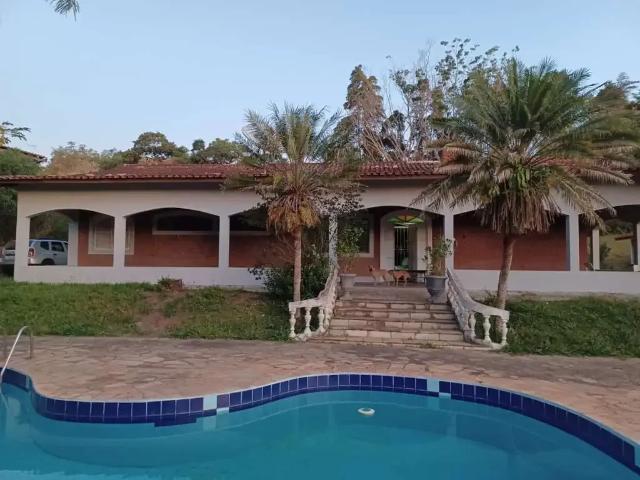 Casa venda em Região Imediata de Jundiaí, Campo Limpo Paulista
