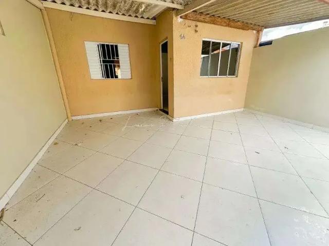 Casa venda em Região Imediata de Jundiaí, Campo Limpo Paulista