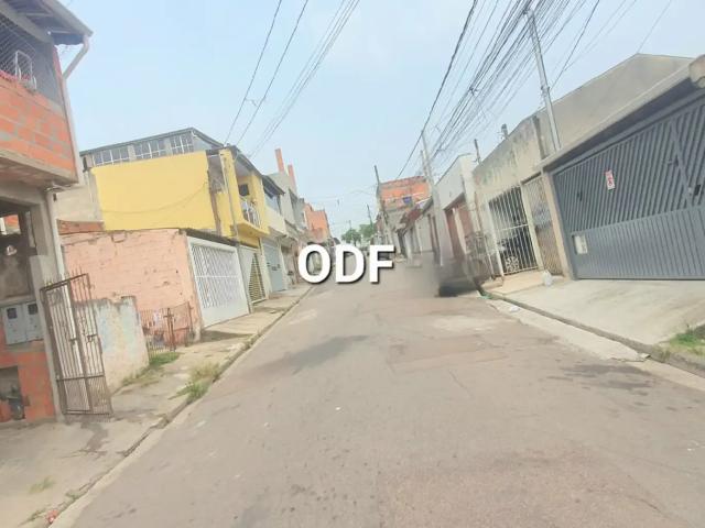 Casa venda em Região Imediata de Jundiaí, Campo Limpo Paulista