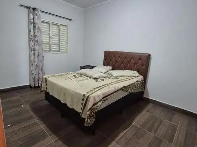 Casa venda em Região Imediata de Jundiaí, Campo Limpo Paulista