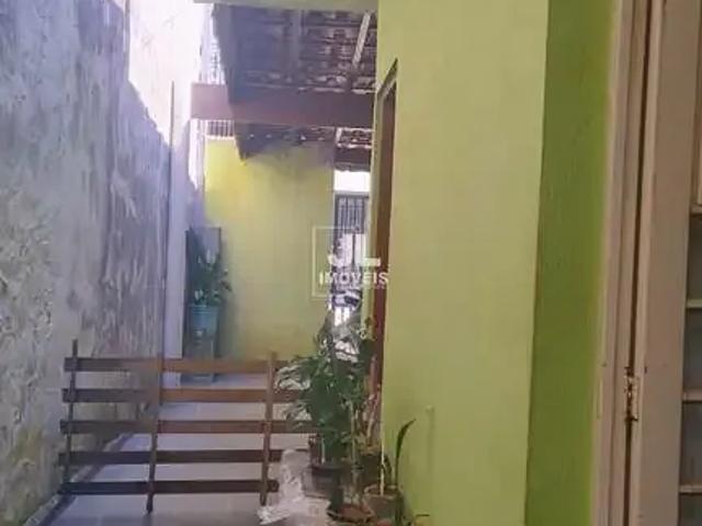 Casa venda em Região Imediata de Jundiaí, Campo Limpo Paulista