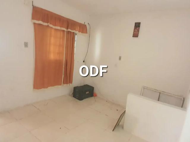 Casa venda em Região Imediata de Jundiaí, Campo Limpo Paulista