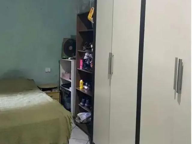 Casa venda em Região Imediata de Jundiaí, Campo Limpo Paulista