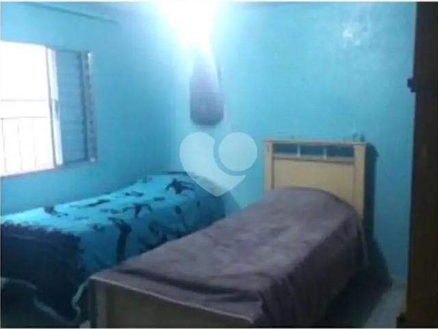 Casa venda em Região Imediata de Jundiaí, Campo Limpo Paulista
