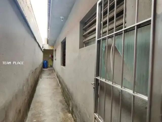 Casa venda em Região Imediata de Jundiaí, Campo Limpo Paulista