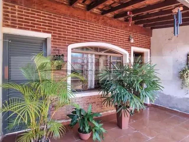 Casa venda em Região Imediata de Jundiaí, Campo Limpo Paulista