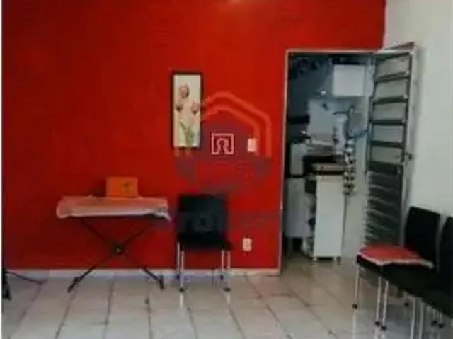 Casa venda em Região Imediata de Jundiaí, Campo Limpo Paulista