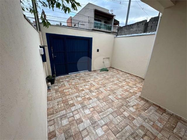 Casa venda em Campo Limpo Paulista