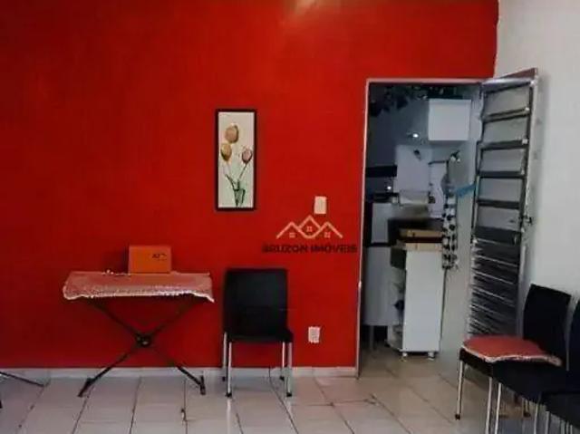 Casa venda em Região Imediata de Jundiaí, Campo Limpo Paulista