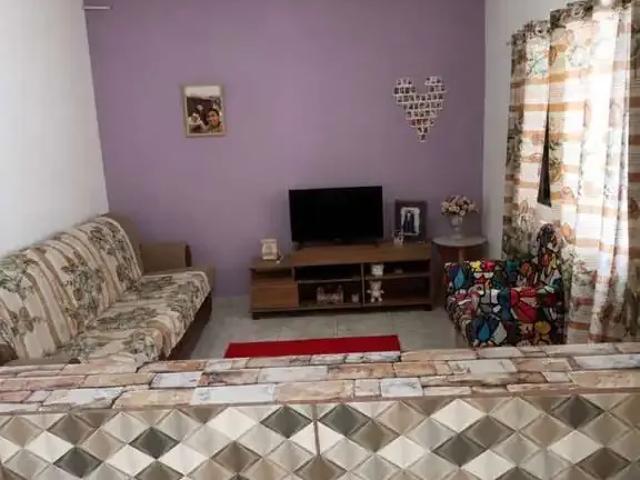 Casa venda em Região Imediata de Jundiaí, Campo Limpo Paulista