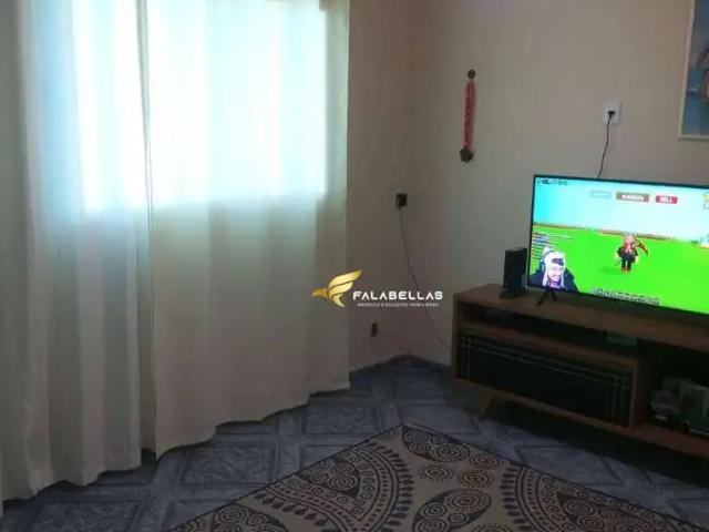 Casa venda em Região Imediata de Jundiaí, Campo Limpo Paulista