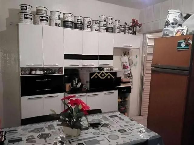 Casa venda em Região Imediata de Jundiaí, Campo Limpo Paulista