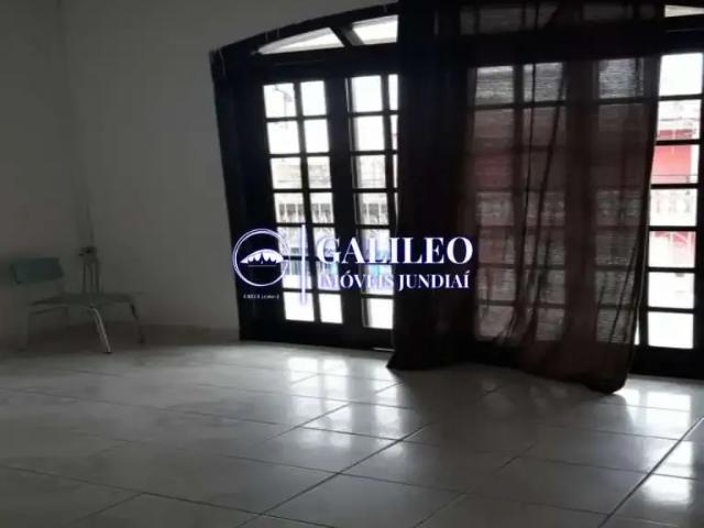 Casa venda em Região Imediata de Jundiaí, Campo Limpo Paulista