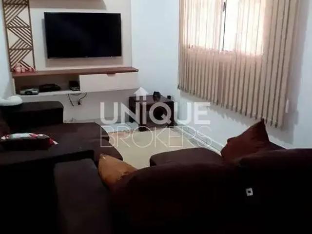 Casa venda em Região Imediata de Jundiaí, Campo Limpo Paulista