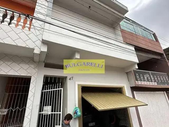 Casa venda em Região Imediata de Jundiaí, Campo Limpo Paulista