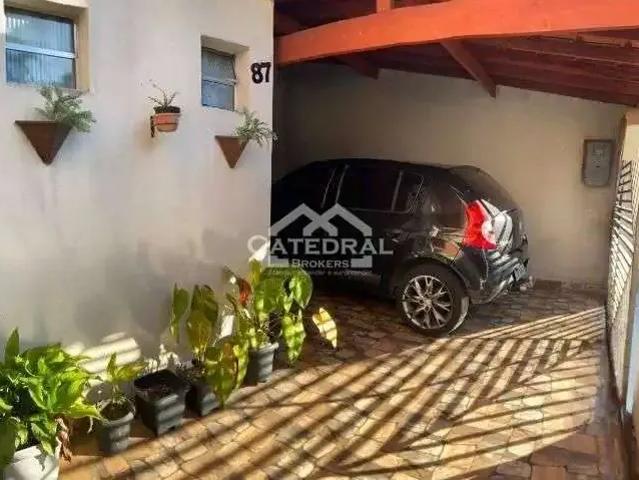 Casa venda em Região Imediata de Jundiaí, Campo Limpo Paulista