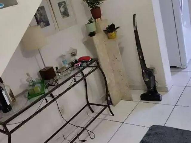 Casa venda em Região Imediata de Jundiaí, Campo Limpo Paulista