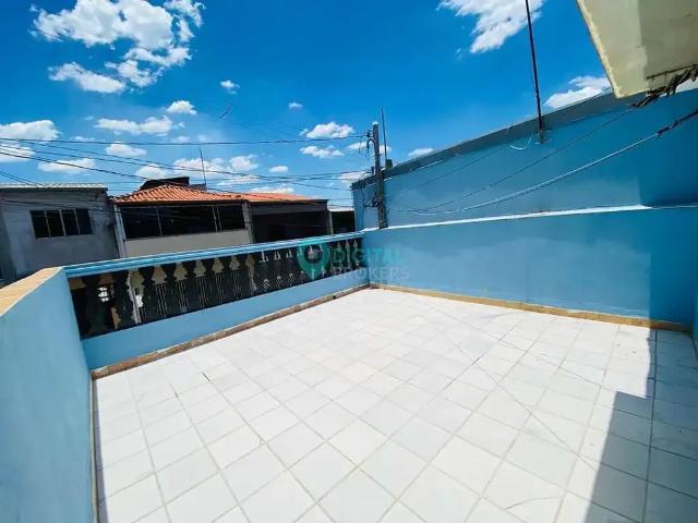 Casa venda em Região Imediata de Jundiaí, Campo Limpo Paulista