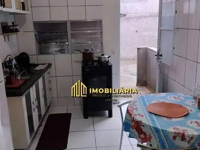 Casa venda em Região Imediata de Jundiaí, Campo Limpo Paulista