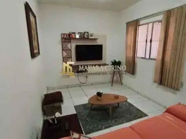 Casa venda em Região Imediata de Jundiaí, Campo Limpo Paulista