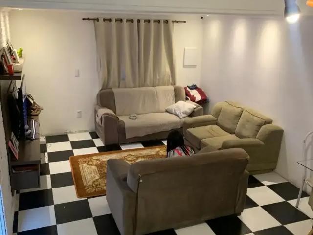 Casa venda em Região Imediata de Jundiaí, Campo Limpo Paulista