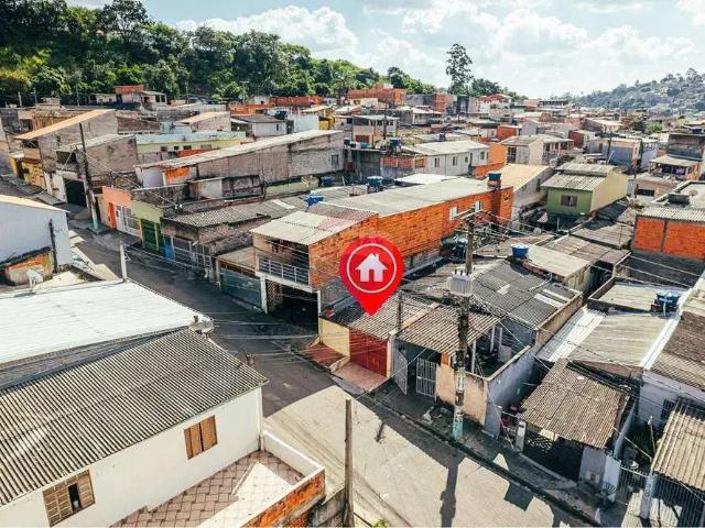Casa venda em Região Imediata de Jundiaí, Campo Limpo Paulista