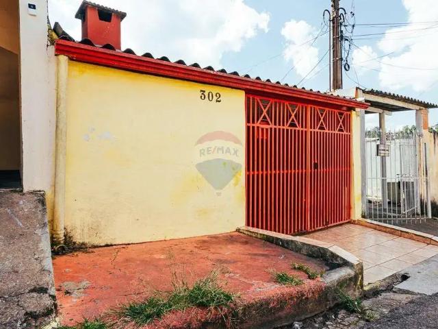Casa venda em Região Imediata de Jundiaí, Campo Limpo Paulista