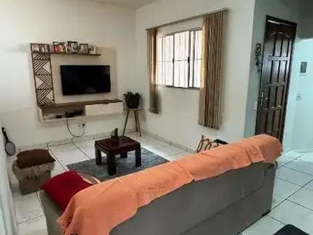 Casa venda em Região Imediata de Jundiaí, Campo Limpo Paulista