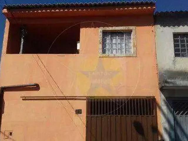 Casa venda em Região Imediata de Jundiaí, Campo Limpo Paulista