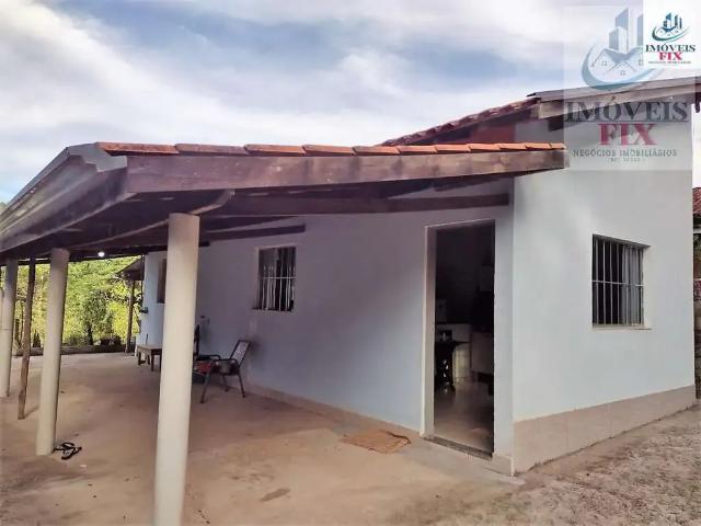 Casa venda em Região Imediata de Jundiaí, Campo Limpo Paulista