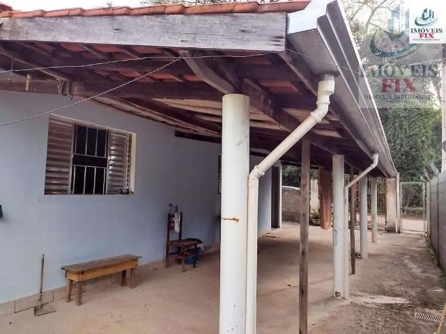 Casa venda em Região Imediata de Jundiaí, Campo Limpo Paulista