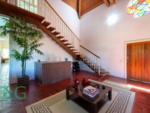 Casa venda em Região Imediata de Jundiaí, Campo Limpo Paulista