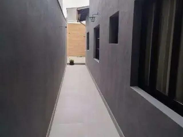 Casa venda em Região Imediata de Jundiaí, Campo Limpo Paulista