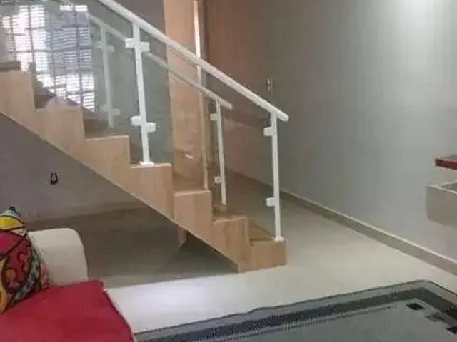 Casa venda em Região Imediata de Jundiaí, Campo Limpo Paulista