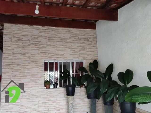 Casa venda em Região Imediata de Jundiaí, Campo Limpo Paulista