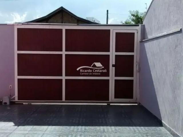 Casa venda em Região Imediata de Jundiaí, Campo Limpo Paulista