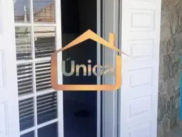 Casa venda em Região Imediata de Jundiaí, Campo Limpo Paulista